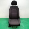 Recambio de asiento delantero derecho para mazda 2 berlina (dy) 1.6 cat referencia OEM IAM   