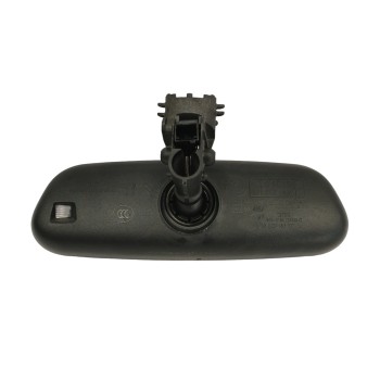 Recambio de espejo interior para peugeot 308 1.6 blue-hdi fap referencia OEM IAM 9800018377  