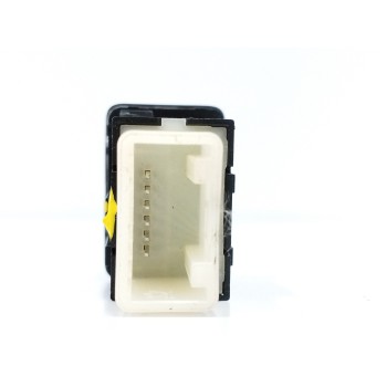 Recambio de interruptor para mitsubishi l 200 (kl0/kj0) 2.2 di-d cat referencia OEM IAM 8606A023 BLOQUEO 
