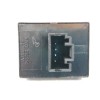 Recambio de mando elevalunas delantero izquierdo para volkswagen caddy ka/kb (2k) life referencia OEM IAM 1K3959857A  