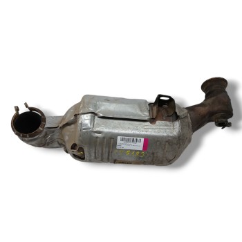 FILTRO DE PARTICULAS 9823467180 K732 