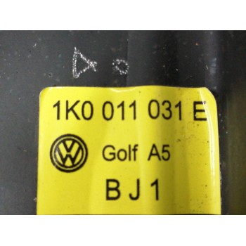 Recambio de gato para seat altea (5p1) 2.0 tdi referencia OEM IAM 1K0011031E  