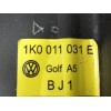 Recambio de gato para seat altea (5p1) 2.0 tdi referencia OEM IAM 1K0011031E  