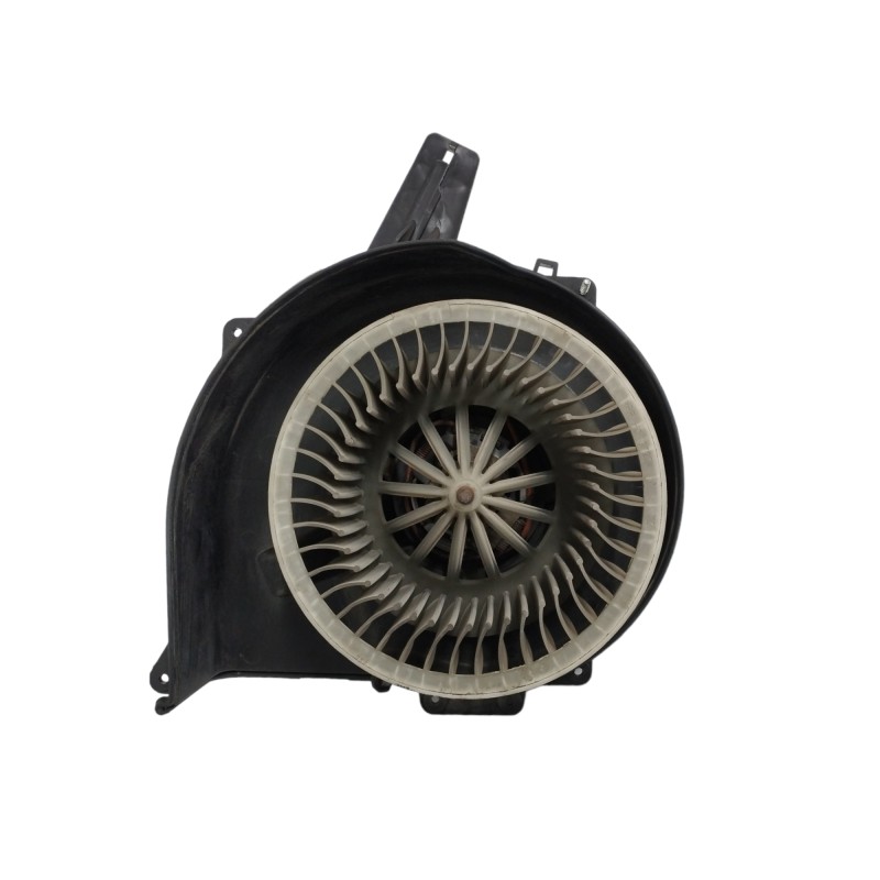 Recambio de motor calefaccion para seat ibiza st (6p8) 1.4 tdi referencia OEM IAM 6R1819015  