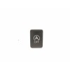Recambio de interruptor para mitsubishi l 200 (kl0/kj0) 2.2 di-d cat referencia OEM IAM 8602A053  