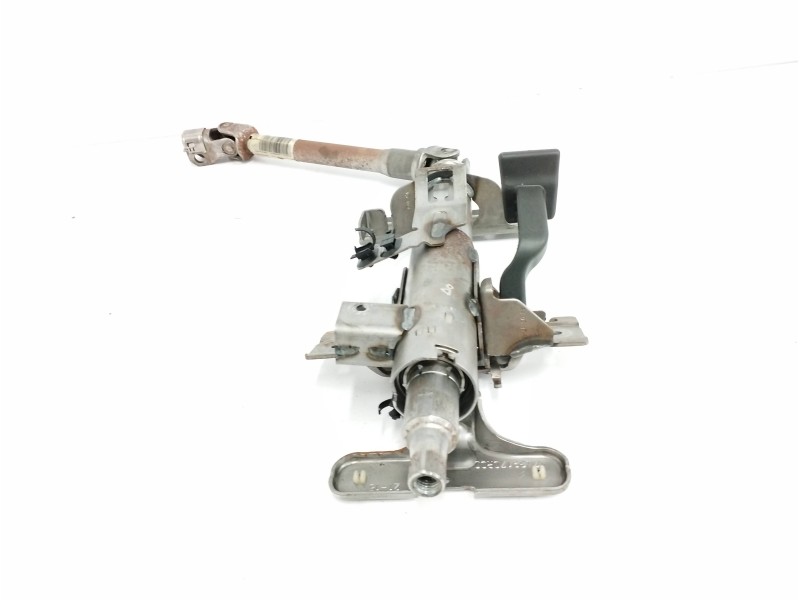 Recambio de columna direccion para citroën c4 picasso 1.6 blue-hdi fap referencia OEM IAM 9674861177  