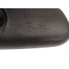 Recambio de espejo interior para peugeot 308 1.6 blue-hdi fap referencia OEM IAM 9800018377  