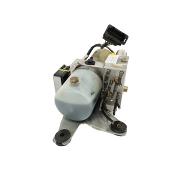 Recambio de motor techo electrico para audi a4 cabrio (8h) 2.5 v6 24v tdi referencia OEM IAM 8H0871611 BOMBA HIDRAULICA SISTEMA 