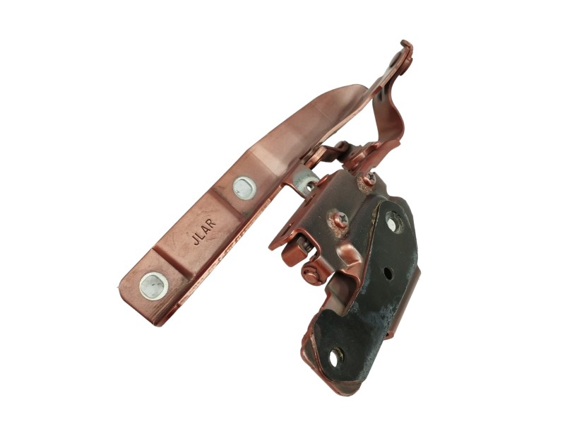 Recambio de bisagra capo derecha para infiniti q50 q50 premium hybrid referencia OEM IAM 654004GA1A  