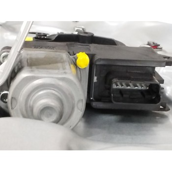 Recambio de elevalunas delantero derecho para kia sorento ii (xm) 2.0 crdi referencia OEM IAM 824022P010 824602P010 