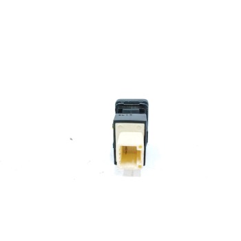 Recambio de interruptor para mitsubishi l 200 (kl0/kj0) 2.2 di-d cat referencia OEM IAM 8602A053  