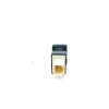 Recambio de interruptor para mitsubishi l 200 (kl0/kj0) 2.2 di-d cat referencia OEM IAM 8602A053  