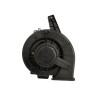 Recambio de motor calefaccion para seat ibiza st (6p8) 1.4 tdi referencia OEM IAM 6R1819015  