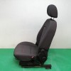 Recambio de asiento delantero derecho para mazda 2 berlina (dy) 1.6 cat referencia OEM IAM   