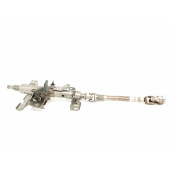 Recambio de columna direccion para citroën c4 picasso 1.6 blue-hdi fap referencia OEM IAM 9674861177  