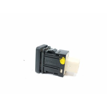 Recambio de interruptor para mitsubishi l 200 (kl0/kj0) 2.2 di-d cat referencia OEM IAM 8602A053  