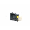 Recambio de interruptor para mitsubishi l 200 (kl0/kj0) 2.2 di-d cat referencia OEM IAM 8602A053  