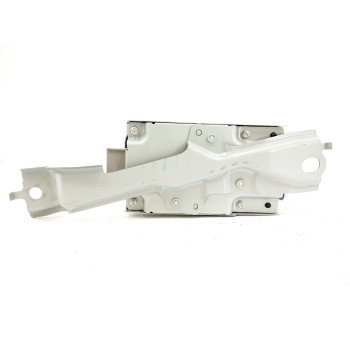 Recambio de modulo electronico para toyota verso 1.8 16v cat referencia OEM IAM 8598A0F010  