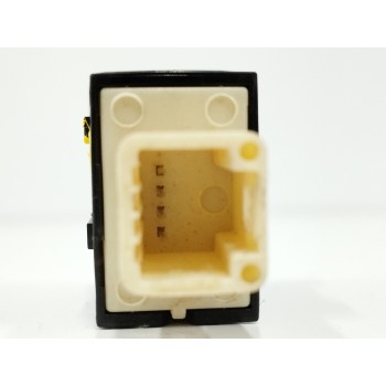 Recambio de interruptor para mitsubishi l 200 (kl0/kj0) 2.2 di-d cat referencia OEM IAM 8602A053  