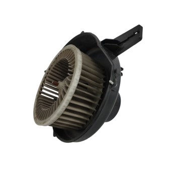 Recambio de motor calefaccion para seat ibiza st (6p8) 1.4 tdi referencia OEM IAM 6R1819015  