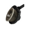 Recambio de motor calefaccion para seat ibiza st (6p8) 1.4 tdi referencia OEM IAM 6R1819015  