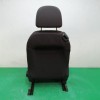 Recambio de asiento delantero derecho para mazda 2 berlina (dy) 1.6 cat referencia OEM IAM   