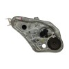 Recambio de elevalunas trasero izquierdo para kia sorento ii (xm) 2.0 crdi referencia OEM IAM 834012P000 834502P010 