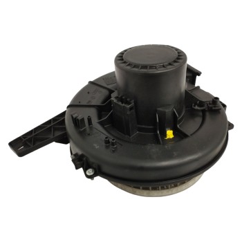 Recambio de motor calefaccion para seat ibiza st (6p8) 1.4 tdi referencia OEM IAM 6R1819015  