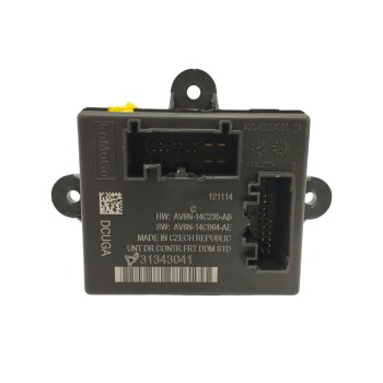 MODULO ELECTRONICO 31343041 A2C53304051 