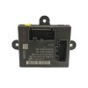 Recambio de modulo electronico para volvo v40 1.6 diesel cat referencia OEM IAM 31343041 A2C53304051 