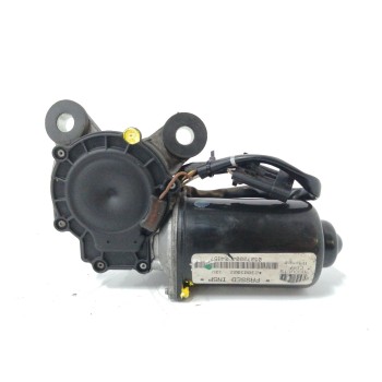 Recambio de motor limpia delantero para opel vectra c berlina 1.9 cdti referencia OEM IAM 23003922 J3200LH 
