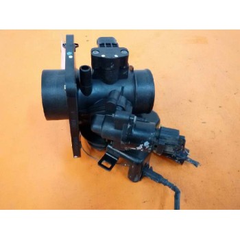 Recambio de caja mariposa para chrysler neon (pl) 2.0 le referencia OEM IAM 04891096AB  