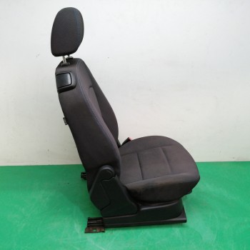 Recambio de asiento delantero derecho para mazda 2 berlina (dy) 1.6 cat referencia OEM IAM   