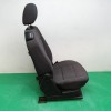 Recambio de asiento delantero derecho para mazda 2 berlina (dy) 1.6 cat referencia OEM IAM   