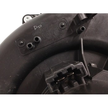 Recambio de motor calefaccion para seat ibiza st (6p8) 1.4 tdi referencia OEM IAM 6R1819015  