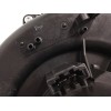 Recambio de motor calefaccion para seat ibiza st (6p8) 1.4 tdi referencia OEM IAM 6R1819015  