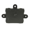 Recambio de modulo electronico para volvo v40 1.6 diesel cat referencia OEM IAM 31343041 A2C53304051 