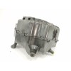 Recambio de deposito adblue para ford transit furgón (tts) 2.0 tdci cat referencia OEM IAM KK315J228AE DEPOSITO ADBLUE 