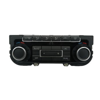 MANDO CLIMATIZADOR 5K0907044AJ 5HB00974620 