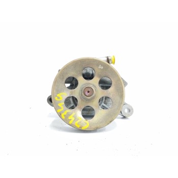 Recambio de bomba direccion para honda hr-v (gh) 1.6 cat referencia OEM IAM   