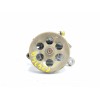 Recambio de bomba direccion para honda hr-v (gh) 1.6 cat referencia OEM IAM   