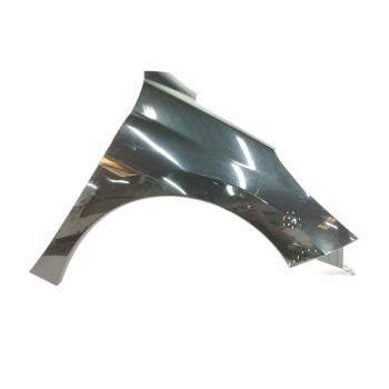 Recambio de aleta delantera derecha para peugeot 207 1.4 referencia OEM IAM  OBSERVAR FOTOS 