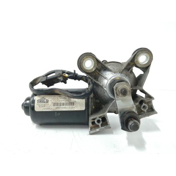 Recambio de motor limpia delantero para opel vectra c berlina 1.9 cdti referencia OEM IAM 23003922 J3200LH 