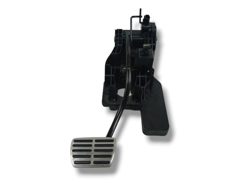 Recambio de pedal freno para mg marvel r electric referencia OEM IAM 10668818 Recambio de pedal freno para mg marvel r electric referencia OEM IAM 10668818