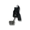 Recambio de pedal freno para mg marvel r electric referencia OEM IAM 10668818  