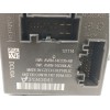 Recambio de modulo electronico para volvo v40 1.6 diesel cat referencia OEM IAM 31343041 A2C53304051 