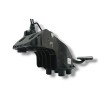Recambio de pedal freno para mg marvel r electric referencia OEM IAM 10668818  