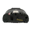 Recambio de cuadro instrumentos para bmw serie 1 berlina (e81/e87) 2.0 turbodiesel cat referencia OEM IAM 9187046  