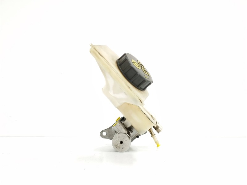 Recambio de bomba freno para mazda 3 berlina (bk) 1.6 cd diesel cat referencia OEM IAM 03350886441  