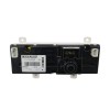 Recambio de mando calefaccion / aire acondicionado para renault master kasten 2.3 dci diesel cat referencia OEM IAM 275100013R 5